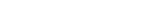General FEA